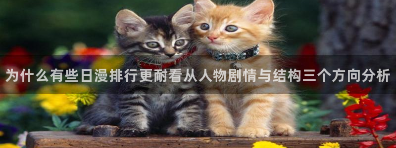 梦漫漫画阅读软件排行榜